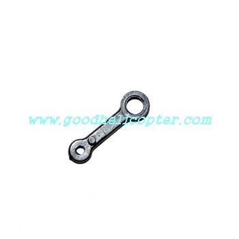gt9011-qs9011 helicopter parts upper short connect buckle for balance bar